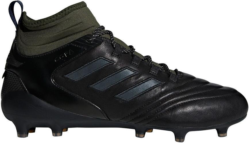 Football shoes adidas COPA MID FG GTX