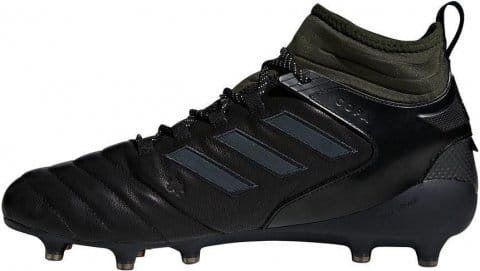 Football shoes adidas COPA MID FG GTX 