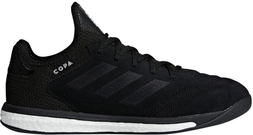 Kopačky adidas Copa tango 18.1TR