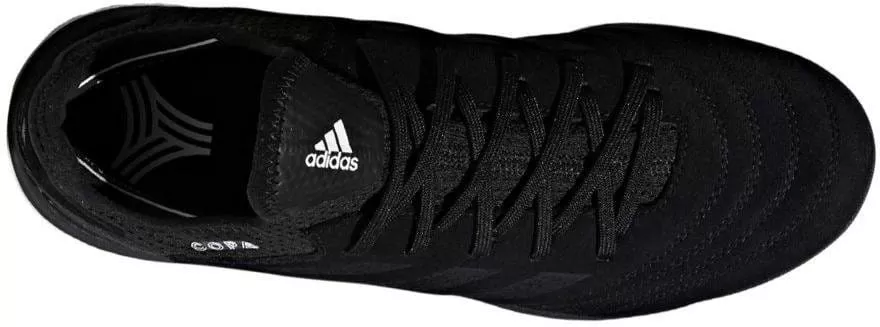 Football shoes adidas Copa tango 18.1TR