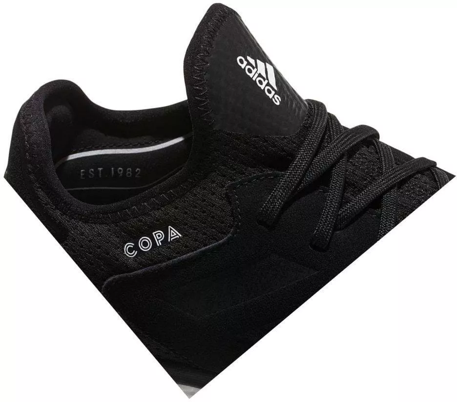 adidas Copa tango 18.1TR Futballcipő