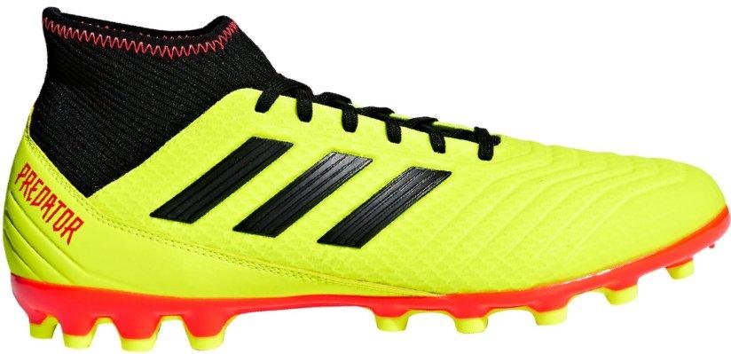 Football shoes adidas Predator 18.3 ag