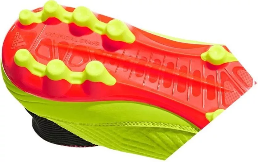 Football shoes adidas Predator 18.3 ag