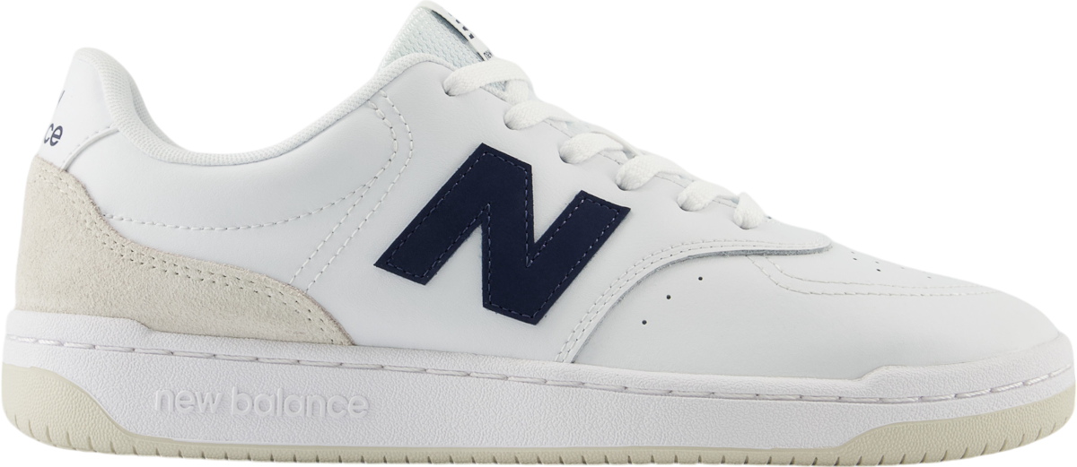 Schuhe New Balance BB80 Top4Football