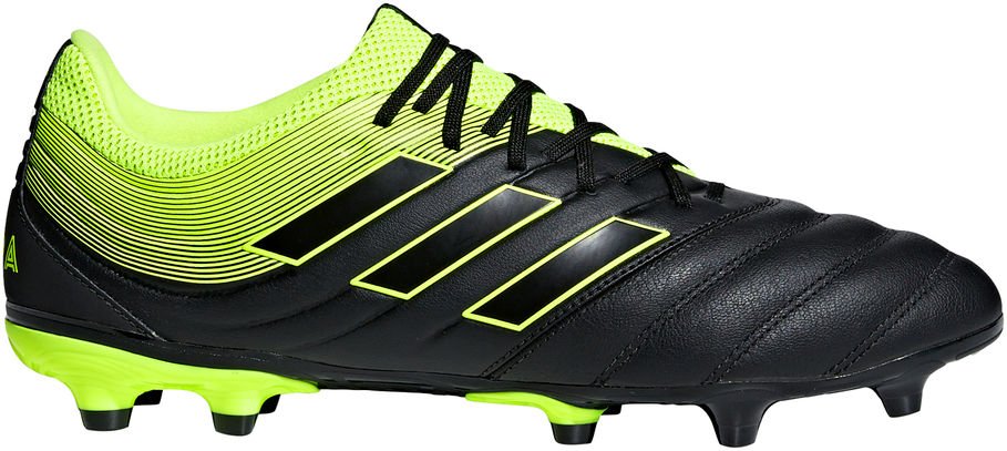 Football shoes adidas COPA 19.3 FG