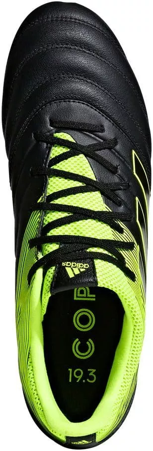 adidas COPA 19.3 FG Futballcipő