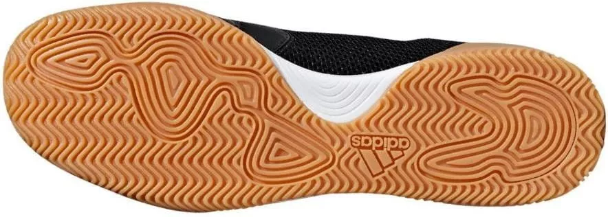 Pantofi fotbal de sală adidas COPA 19.3 IN SALA