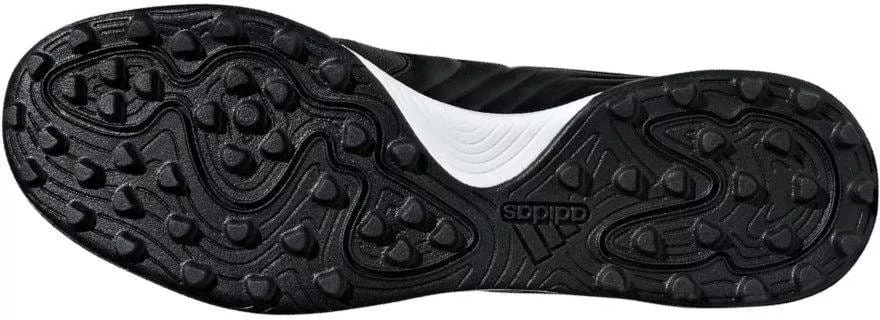 Football shoes adidas COPA 19.3 TF