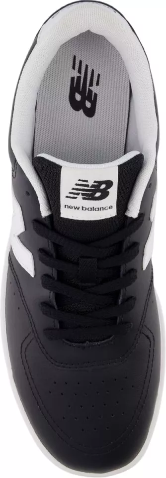 Obuwie New Balance BB80