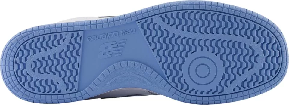 New Balance BB80 Cipők