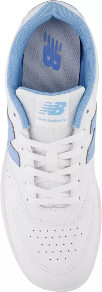 New Balance BB80 Cipők