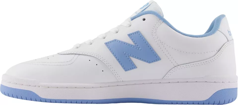 New Balance BB80 Cipők