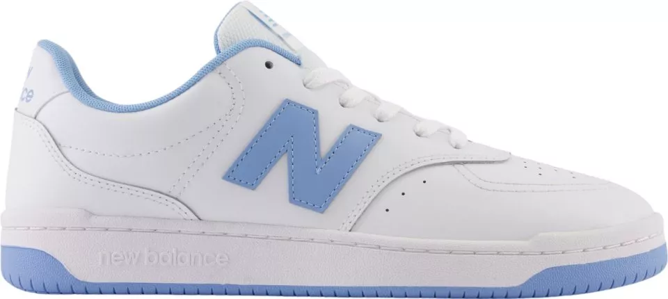 New Balance BB80 Cipők