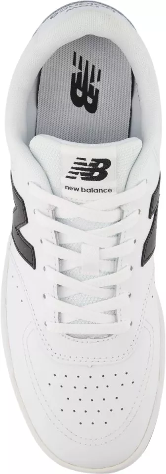 Shoes New Balance BB80