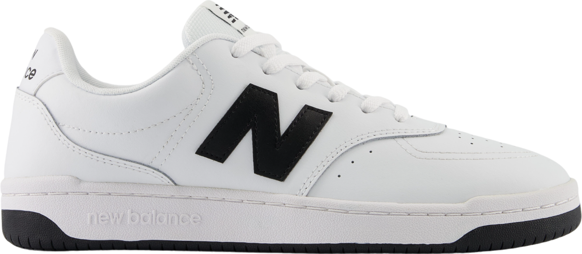 Unisex tenisky New Balance 80