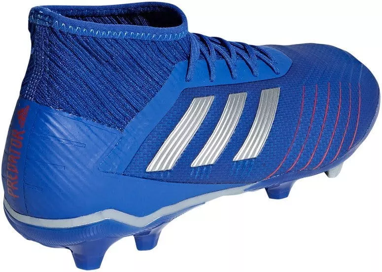 Kopačky adidas PREDATOR 19.2 FG