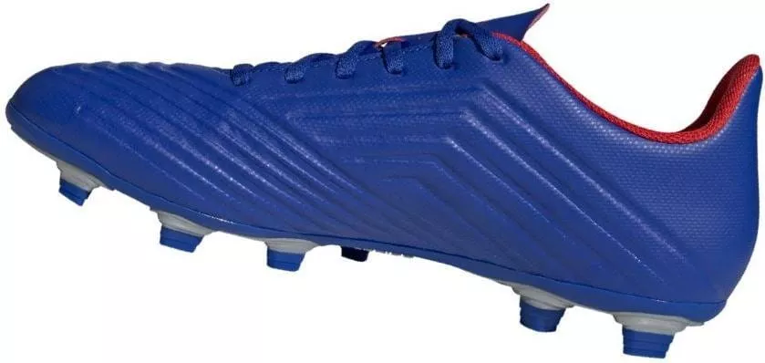 Botas de fútbol adidas PREDATOR 19.4 FxG