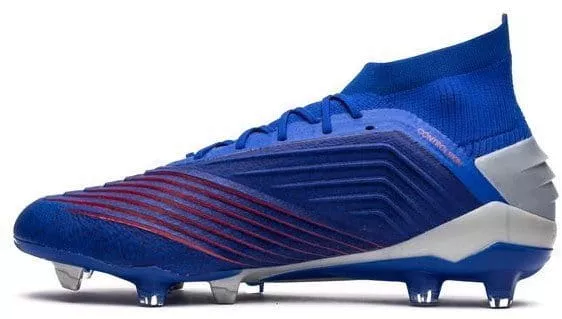 Kopačky adidas PREDATOR 19.1 FG