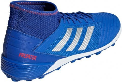adidas bb9084