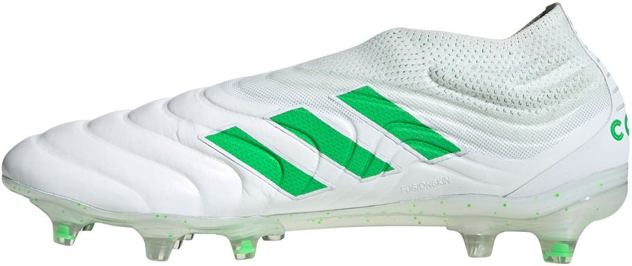 adidas copa 19 fg