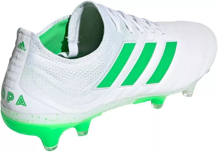 Football shoes adidas COPA 19.1 FG