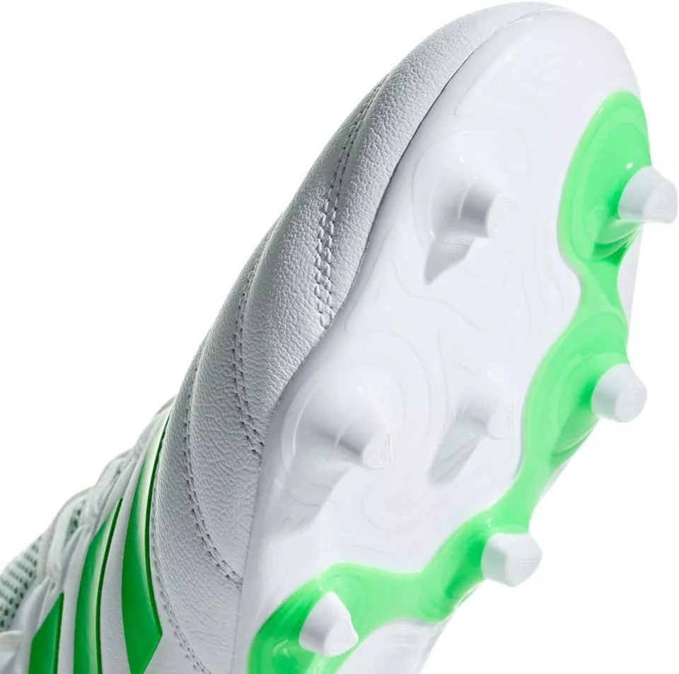 adidas COPA 19.3 FG Futballcipő