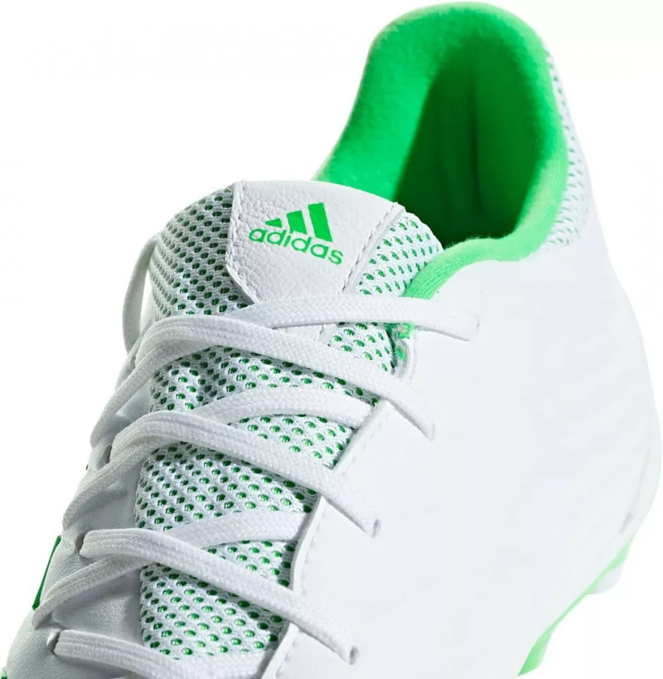 Football shoes adidas COPA 19.3 FG