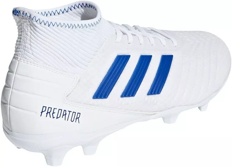 Football shoes adidas PREDATOR 19.3 FG