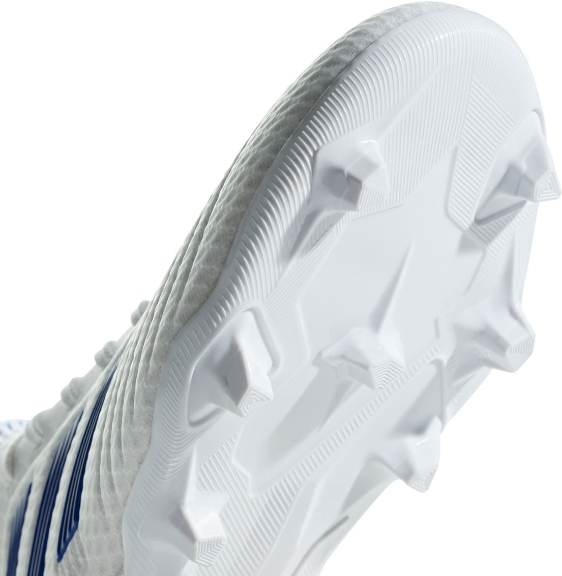 adidas bb9333