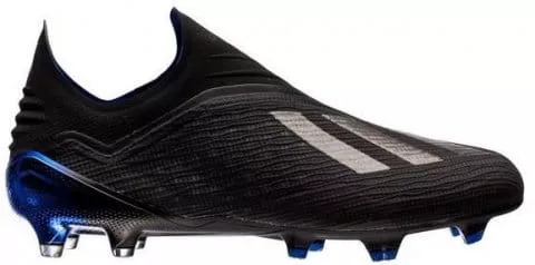 Botas de fútbol adidas X 18+ FG -