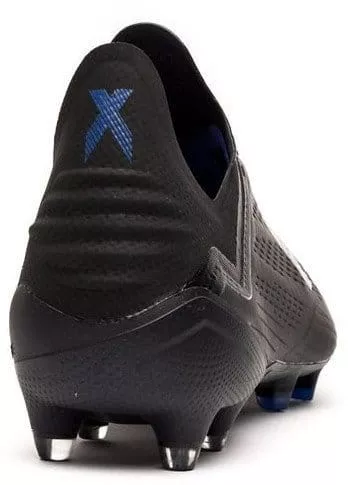 Botas de fútbol adidas X 18.1 FG