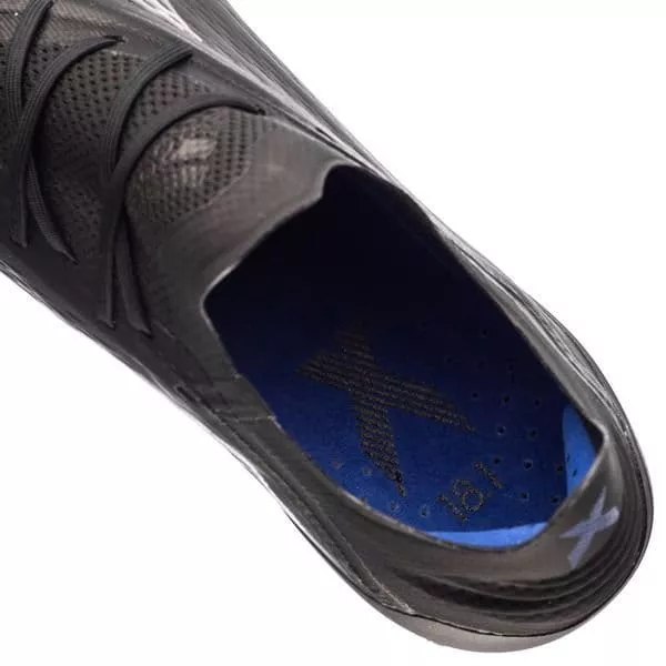 Football shoes adidas X 18.1 FG