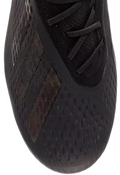 Kopačke adidas X 18.1 FG