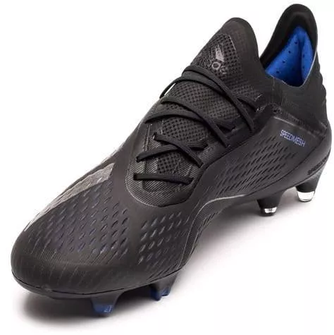 shoes adidas X FG - Top4Football.com