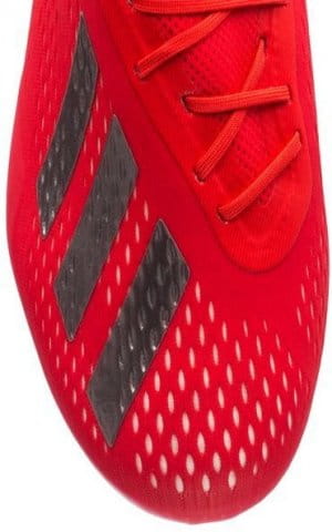 bb9347 adidas