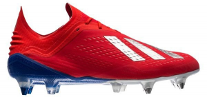 adidas sg 18.1