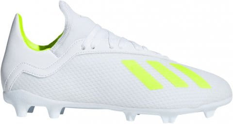 adidas football shoes 18.3