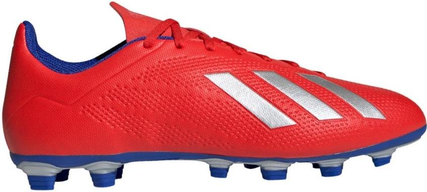 adidas x 18.4 fg