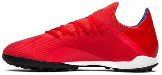 adidas X TANGO 18.3 TF Futballcipő