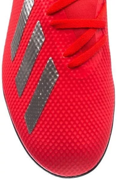 Football shoes adidas X TANGO 18.3 TF