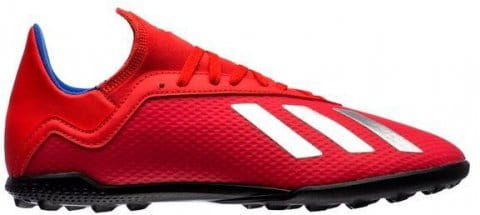 Football shoes adidas X TANGO 18.3 TF J - Top4Football.com