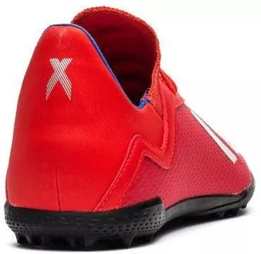 Dětské kopačky adidas X Tango 18.3 TF