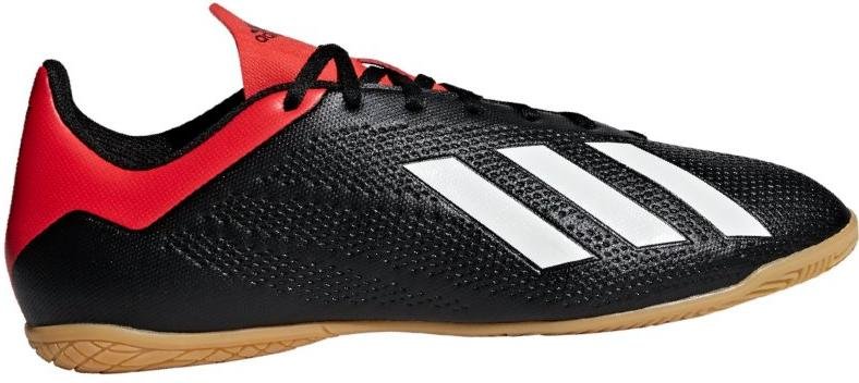 Indoor soccer shoes adidas x 18.4 IN