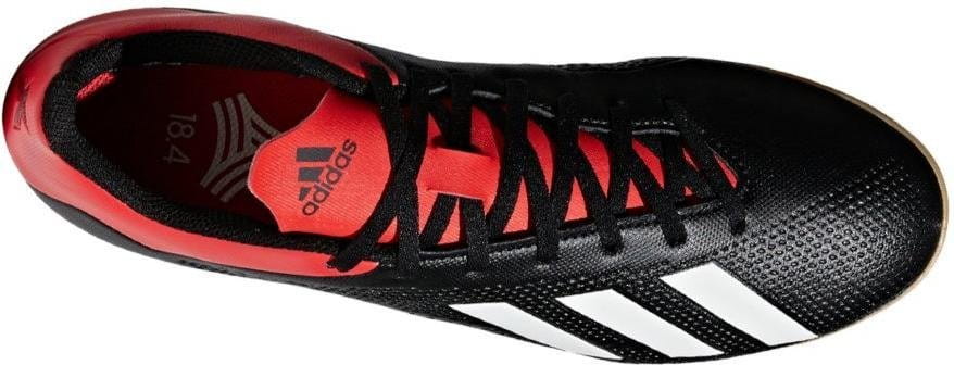 bijzonder havik Schande Indoor soccer shoes adidas x 18.4 IN - Top4Football.com