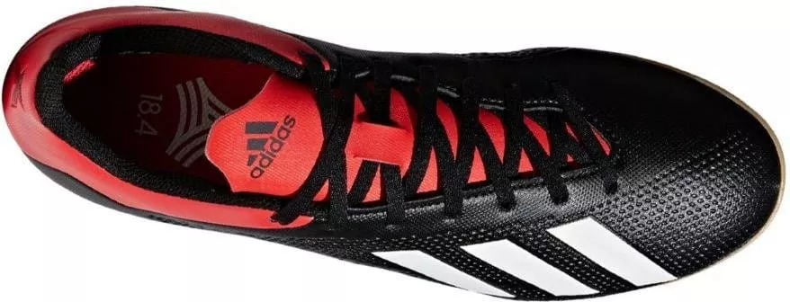 Indoor soccer shoes adidas x 18.4 IN