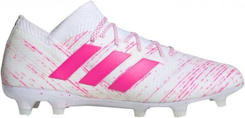 adidas nemeziz 18.1 fg