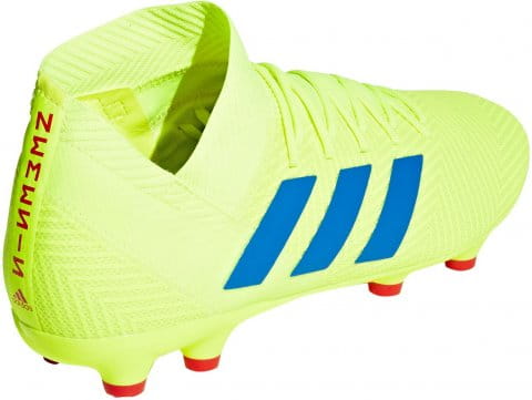 adidas nemeziz 18.3 fg