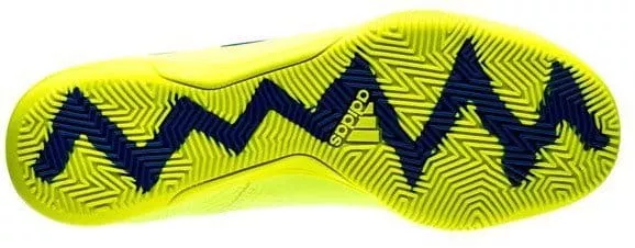 Pantofi fotbal de sală adidas NEMEZIZ 18.3 IN