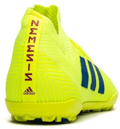 Football shoes adidas NEMEZIZ 18.3 TF -
