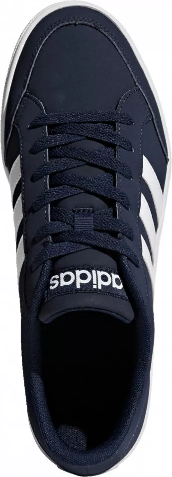 Sapatilhas adidas VS SET M